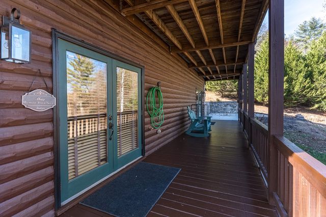 126 River Top View, Murphy, NC 28906