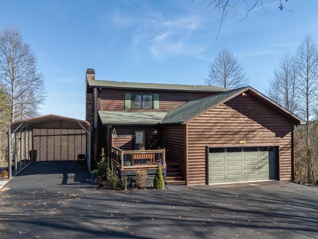126 River Top View, Murphy, NC 28906