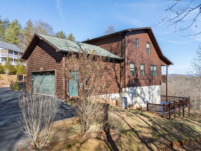 126 River Top View, Murphy, NC 28906