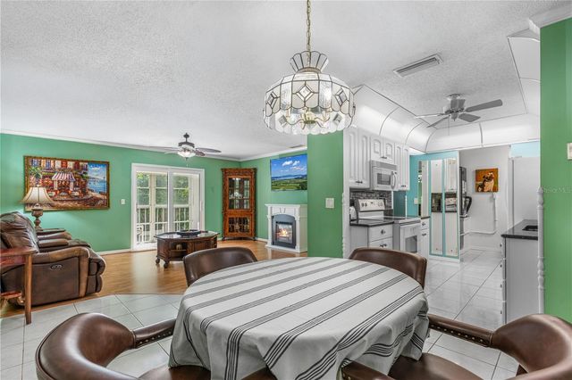 101 BENT TREE DRIVE 15, Daytona Beach, FL 32114