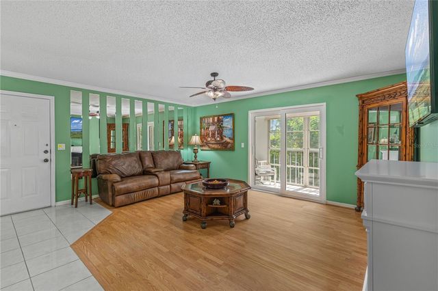 101 BENT TREE DRIVE 15, Daytona Beach, FL 32114