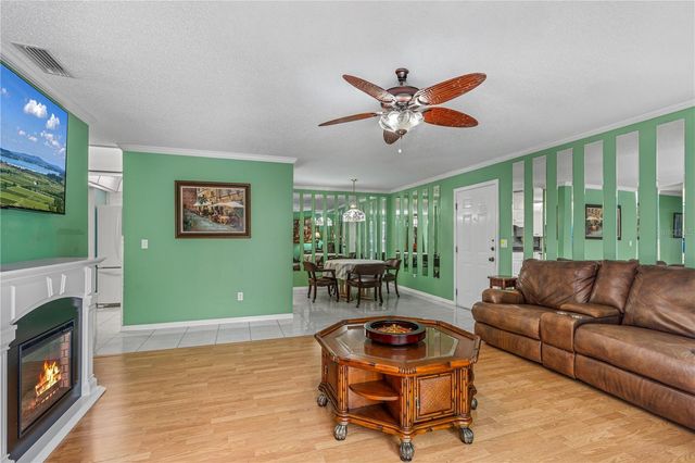 101 BENT TREE DRIVE 15, Daytona Beach, FL 32114