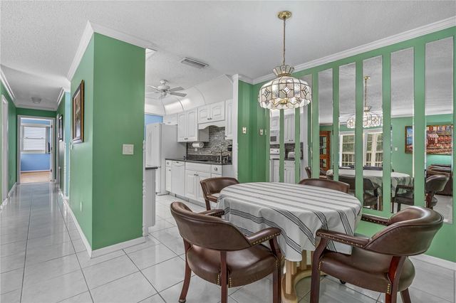 101 BENT TREE DRIVE 15, Daytona Beach, FL 32114