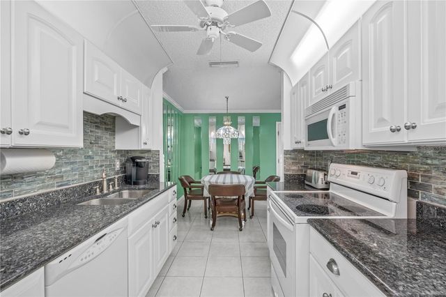 101 BENT TREE DRIVE 15, Daytona Beach, FL 32114