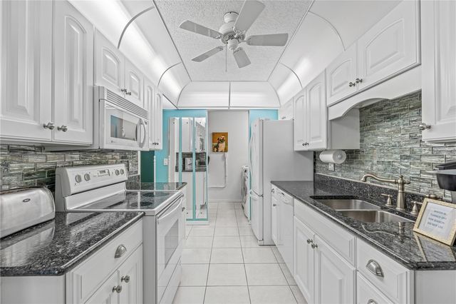 101 BENT TREE DRIVE 15, Daytona Beach, FL 32114