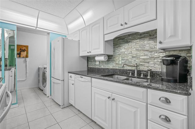101 BENT TREE DRIVE 15, Daytona Beach, FL 32114