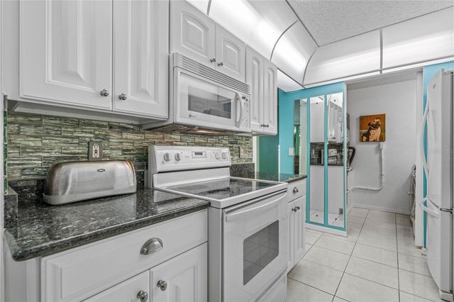 101 BENT TREE DRIVE 15, Daytona Beach, FL 32114
