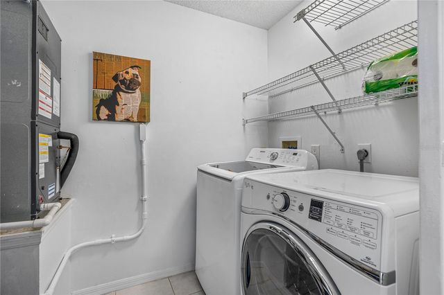 101 BENT TREE DRIVE 15, Daytona Beach, FL 32114