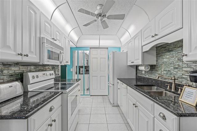 101 BENT TREE DRIVE 15, Daytona Beach, FL 32114