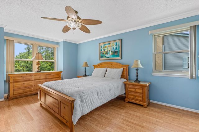 101 BENT TREE DRIVE 15, Daytona Beach, FL 32114