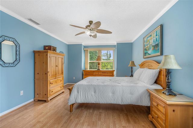 101 BENT TREE DRIVE 15, Daytona Beach, FL 32114