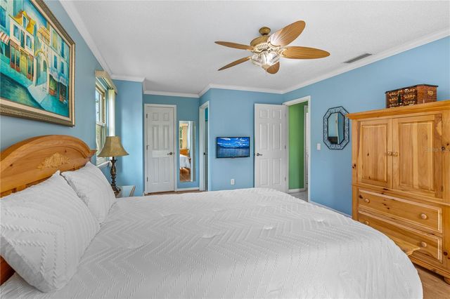 101 BENT TREE DRIVE 15, Daytona Beach, FL 32114