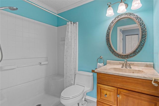 101 BENT TREE DRIVE 15, Daytona Beach, FL 32114