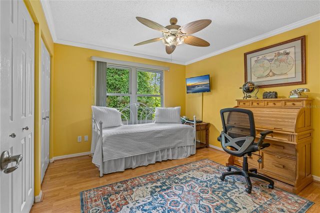 101 BENT TREE DRIVE 15, Daytona Beach, FL 32114
