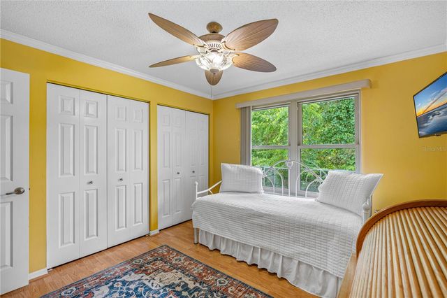 101 BENT TREE DRIVE 15, Daytona Beach, FL 32114