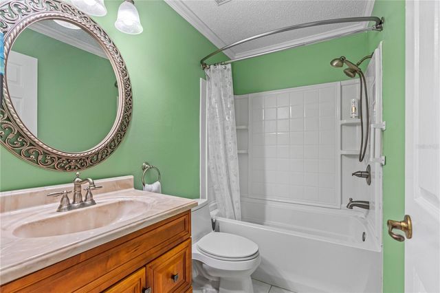 101 BENT TREE DRIVE 15, Daytona Beach, FL 32114
