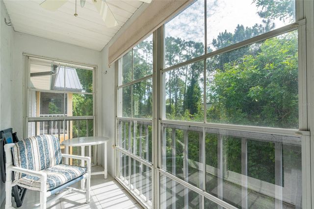 101 BENT TREE DRIVE 15, Daytona Beach, FL 32114
