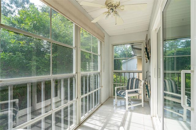 101 BENT TREE DRIVE 15, Daytona Beach, FL 32114