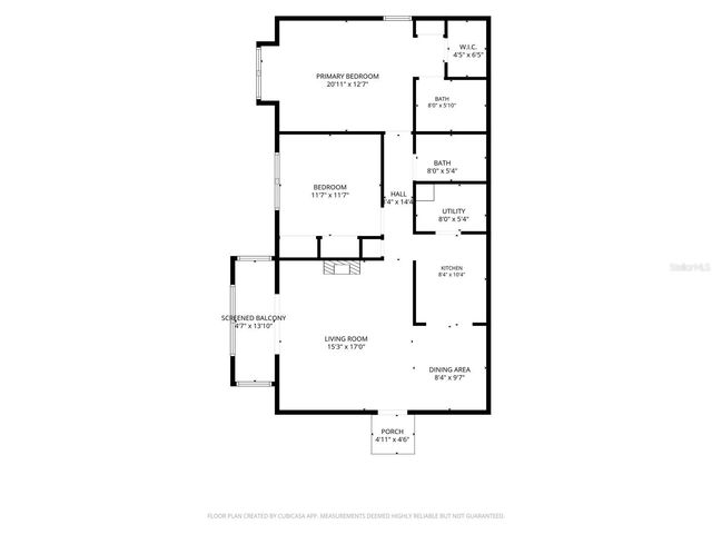101 BENT TREE DRIVE 15, Daytona Beach, FL 32114