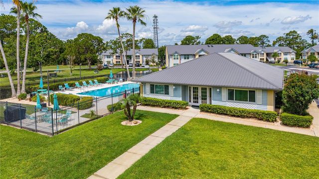 101 BENT TREE DRIVE 15, Daytona Beach, FL 32114