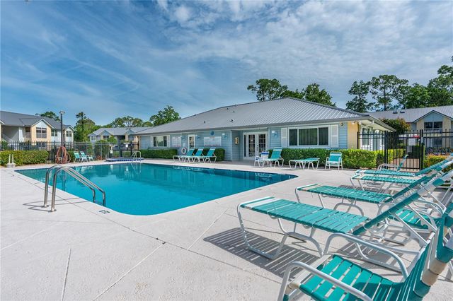 101 BENT TREE DRIVE 15, Daytona Beach, FL 32114