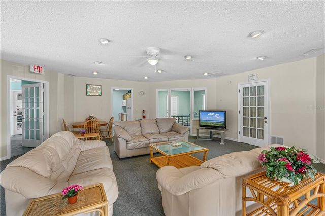 101 BENT TREE DRIVE 15, Daytona Beach, FL 32114
