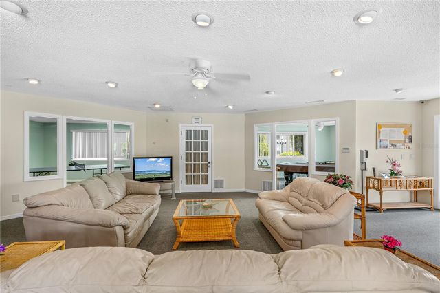 101 BENT TREE DRIVE 15, Daytona Beach, FL 32114