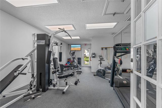 101 BENT TREE DRIVE 15, Daytona Beach, FL 32114