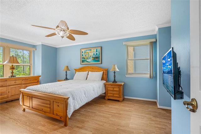 101 BENT TREE DRIVE 15, Daytona Beach, FL 32114