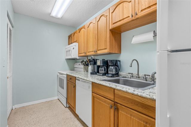 101 BENT TREE DRIVE 15, Daytona Beach, FL 32114