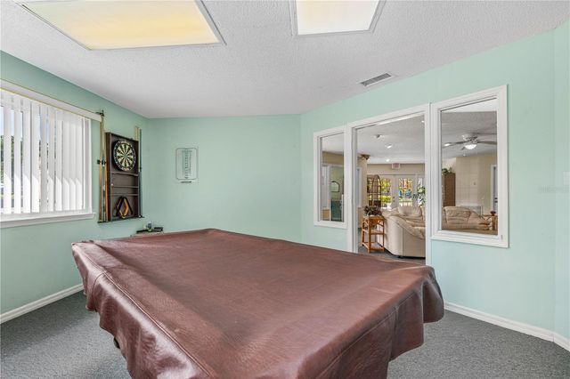 101 BENT TREE DRIVE 15, Daytona Beach, FL 32114