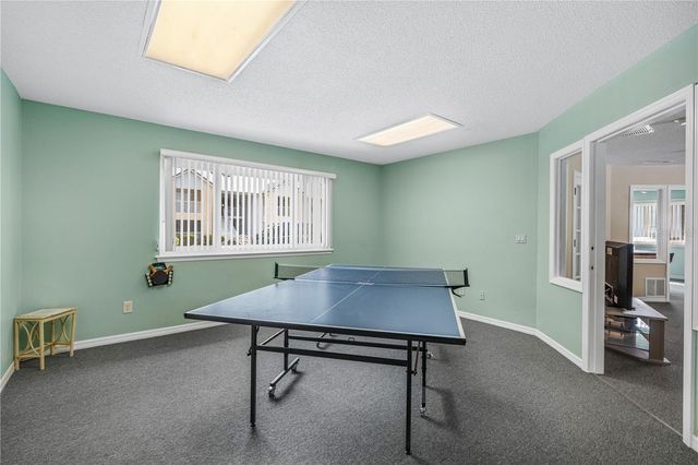101 BENT TREE DRIVE 15, Daytona Beach, FL 32114