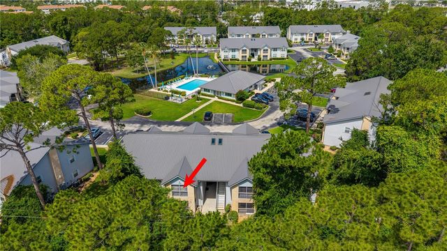 101 BENT TREE DRIVE 15, Daytona Beach, FL 32114