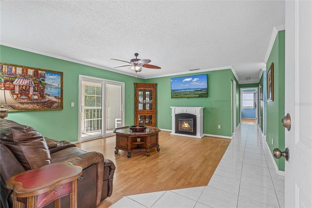 101 BENT TREE DRIVE 15, Daytona Beach, FL 32114