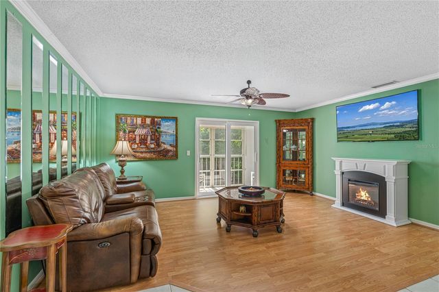101 BENT TREE DRIVE 15, Daytona Beach, FL 32114