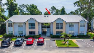101 BENT TREE DRIVE 15, Daytona Beach, FL 32114