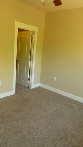 1601 Miriam Ave 313, Austin, TX 78702