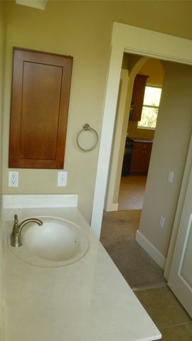 1601 Miriam Ave 313, Austin, TX 78702