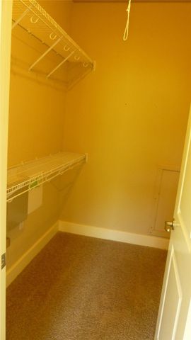 1601 Miriam Ave 313, Austin, TX 78702