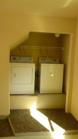 1601 Miriam Ave 313, Austin, TX 78702