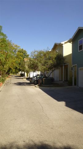 1601 Miriam Ave 313, Austin, TX 78702