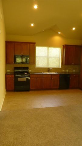 1601 Miriam Ave 313, Austin, TX 78702