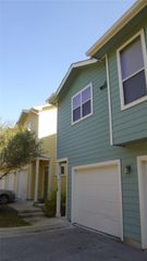 1601 Miriam Ave 313, Austin, TX 78702