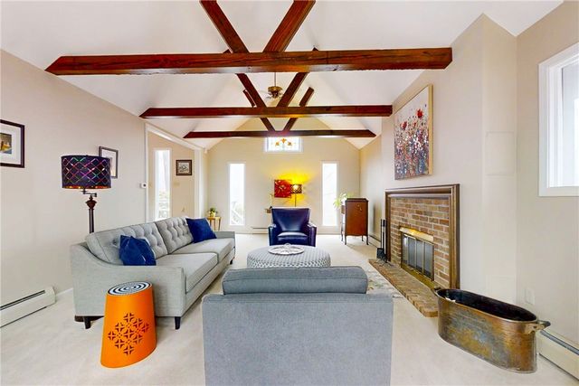 10730 Skyline Drive, Corning, NY 14830