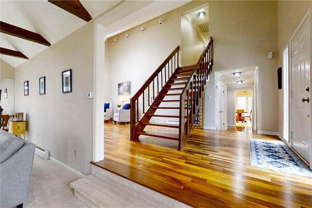 10730 Skyline Drive, Corning, NY 14830