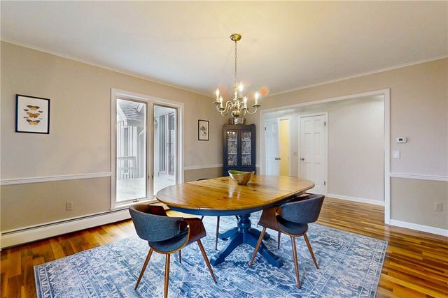 10730 Skyline Drive, Corning, NY 14830