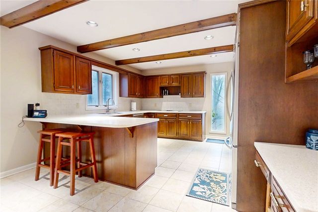 10730 Skyline Drive, Corning, NY 14830