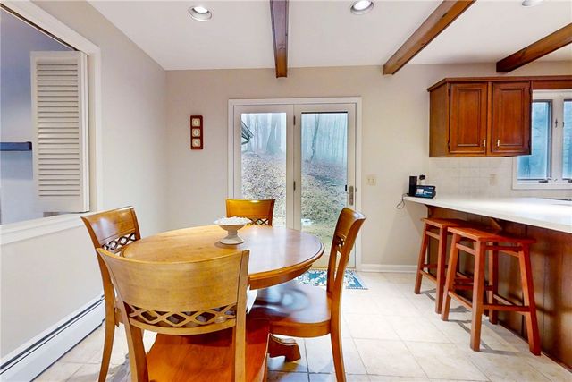 10730 Skyline Drive, Corning, NY 14830