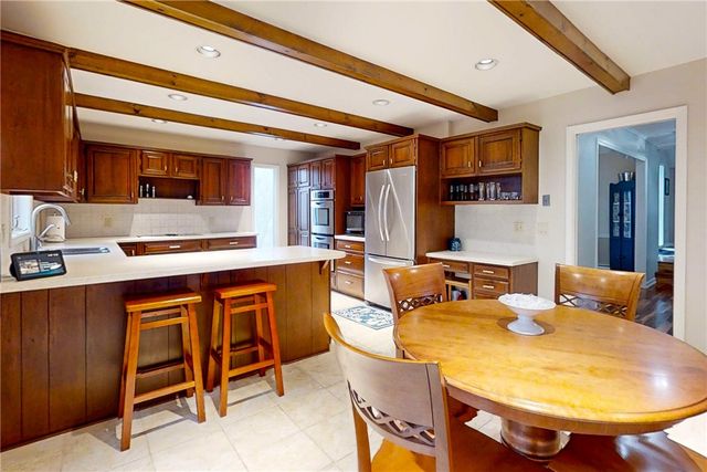 10730 Skyline Drive, Corning, NY 14830