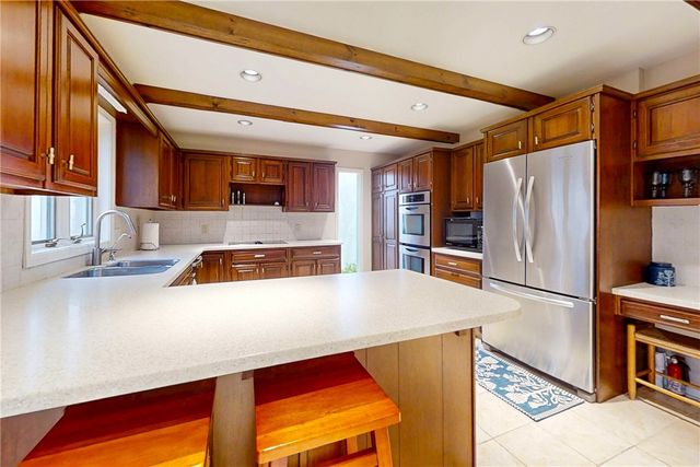 10730 Skyline Drive, Corning, NY 14830